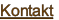 Kontakt